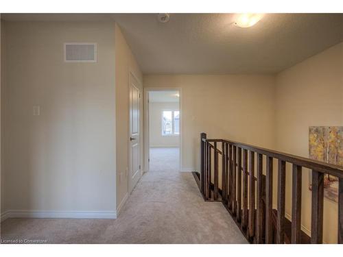 4 Poole Street, Brantford, ON - Indoor Photo Showing Other Room