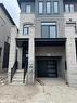 24-155 Equestrian Way, Cambridge, ON  - Outdoor 