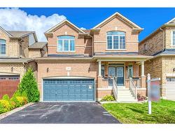 199 Mcknight Avenue  Waterdown, ON L8B 0R4