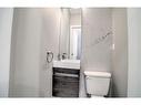 A-58 Bellhaven Road, Toronto, ON  - Indoor Photo Showing Bathroom 