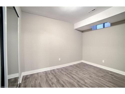 A-58 Bellhaven Road, Toronto, ON - Indoor Photo Showing Other Room