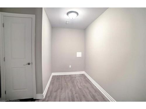 A-58 Bellhaven Road, Toronto, ON - Indoor Photo Showing Other Room