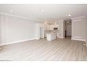 1060 Hansler Road, Welland, ON  - Indoor Photo Showing Kitchen 