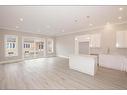 1060 Hansler Road, Welland, ON  - Indoor Photo Showing Kitchen 