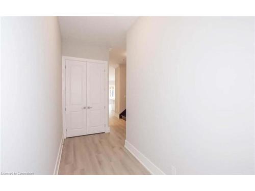 1060 Hansler Road, Welland, ON - Indoor Photo Showing Other Room