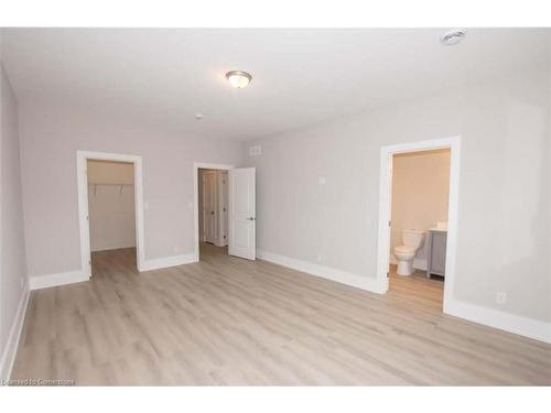 1060 Hansler Road, Welland, ON - Indoor Photo Showing Other Room