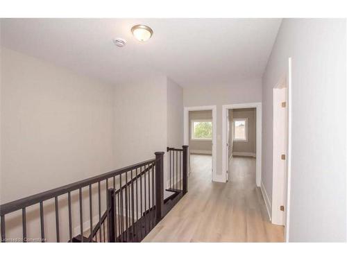 1060 Hansler Road, Welland, ON - Indoor Photo Showing Other Room