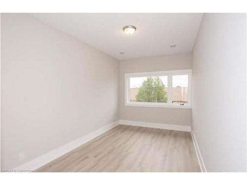 1060 Hansler Road, Welland, ON - Indoor Photo Showing Other Room