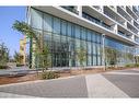 1905-5 Buttermill Avenue, Vaughan, ON  - Outdoor 