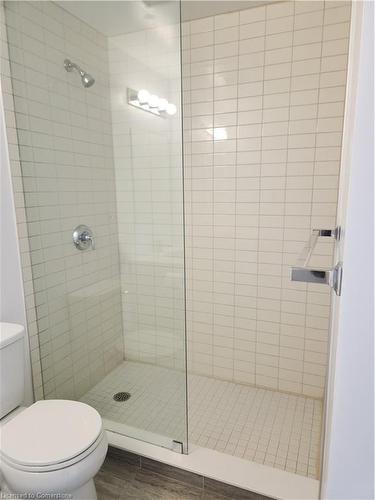 319-7711 Green Vista Gate, Niagara Falls, ON - Indoor Photo Showing Bathroom