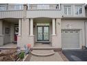 58 Kilrea Way, Brampton, ON  - Outdoor 