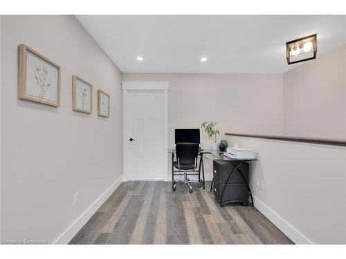 8037 Springwater Road, Aylmer, ON - Indoor Photo Showing Other Room