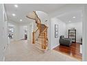 3543 Trelawny Circle, Mississauga, ON  - Indoor Photo Showing Other Room 