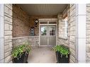 3300 Erasmum Street, Oakville, ON  - Outdoor 