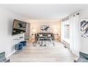 20 Chelvin Drive, Halton Hills, ON  - Indoor Photo Showing Living Room 