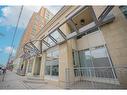 256-313 Richmond Street E, Toronto, ON  -  