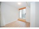 256-313 Richmond Street E, Toronto, ON  - Indoor Photo Showing Other Room 