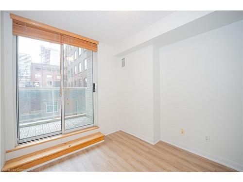 256-313 Richmond Street E, Toronto, ON - Indoor Photo Showing Other Room