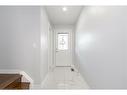 43 Sinclair Street, Guelph, ON  - Indoor Photo Showing Other Room 