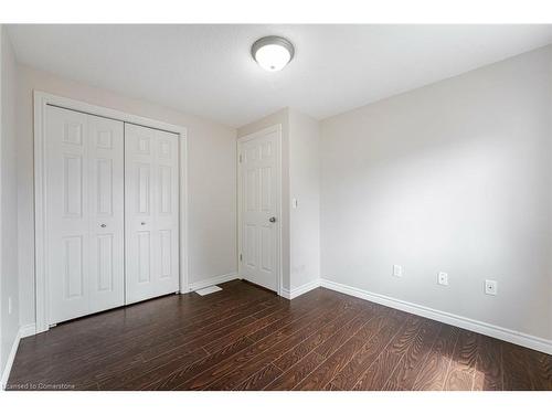 43 Sinclair Street, Guelph, ON - Indoor Photo Showing Other Room