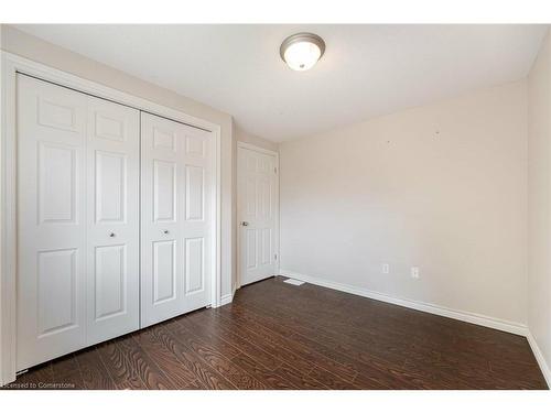 43 Sinclair Street, Guelph, ON - Indoor Photo Showing Other Room