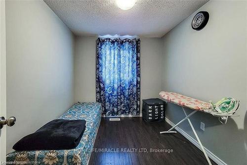 26-62 Riverdale Drive, Hamilton, ON - Indoor Photo Showing Other Room