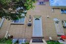 26-62 Riverdale Drive, Hamilton, ON  - Outdoor 