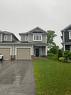 60 Viger Drive, Welland, ON  - Outdoor With Facade 