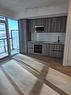 2607-127 Broadway Avenue, Toronto, ON  - Indoor 