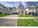 318 Wallace Street, Dufferin, ON  - Outdoor With Facade 