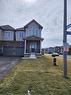 9201 Griffon Street, Niagara Falls, ON  - Outdoor With Facade 