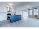 9201 Griffon Street, Niagara Falls, ON  - Indoor Photo Showing Kitchen 