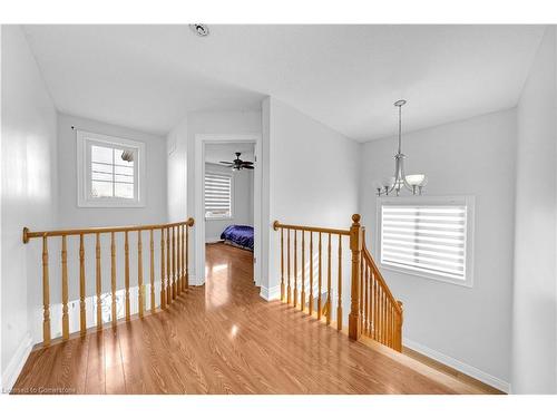 47 Queen Street N, Thorold, ON - Indoor Photo Showing Other Room