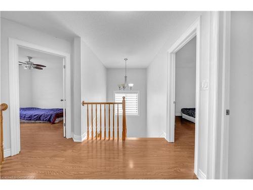 47 Queen Street N, Thorold, ON - Indoor Photo Showing Other Room