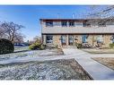 54-210 Glamis Road, Cambridge, ON  - Outdoor 