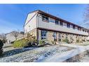 54-210 Glamis Road, Cambridge, ON  - Outdoor 