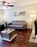 17 Gander Lane, Cambridge, ON  - Indoor Photo Showing Living Room 