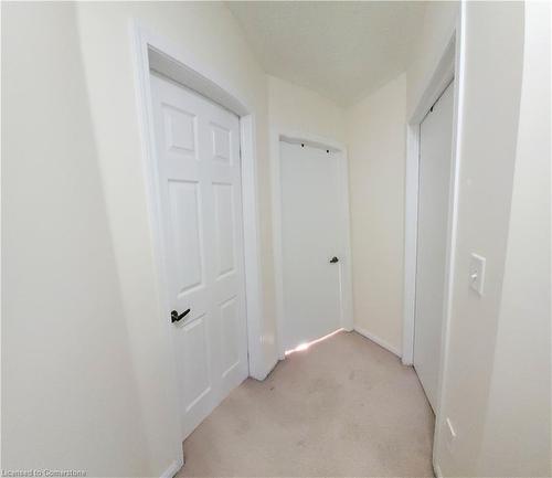 17 Gander Lane, Cambridge, ON - Indoor Photo Showing Other Room