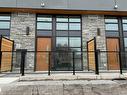 102-312 Erb Street W, Waterloo, ON  - Outdoor 