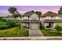 17 Lagoon Avenue, Hamilton, ON  - Outdoor With Facade 