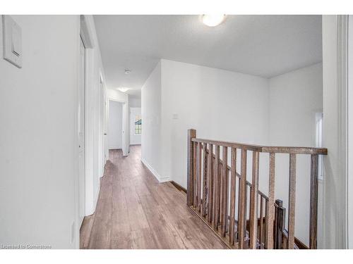 9 Copeman Avenue, Brantford, ON - Indoor Photo Showing Other Room