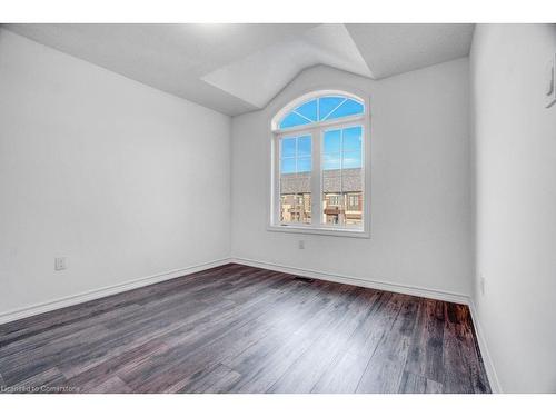 9 Copeman Avenue, Brantford, ON - Indoor Photo Showing Other Room