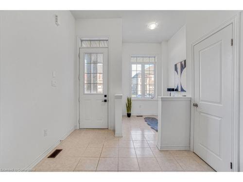 9 Copeman Avenue, Brantford, ON - Indoor Photo Showing Other Room