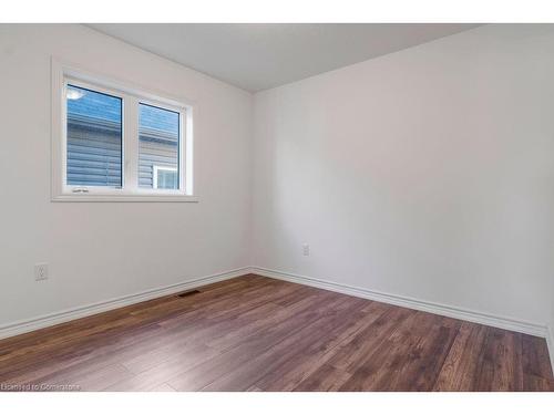 9 Copeman Avenue, Brantford, ON - Indoor Photo Showing Other Room