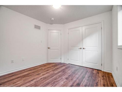 9 Copeman Avenue, Brantford, ON - Indoor Photo Showing Other Room