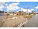 4211 Brandon Gate Drive, Mississauga, ON  - Outdoor 