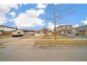 4211 Brandon Gate Drive, Mississauga, ON  - Outdoor 