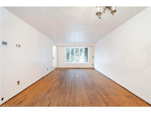 23 Gardentree Street, Toronto, ON - Indoor Photo Showing Other Room