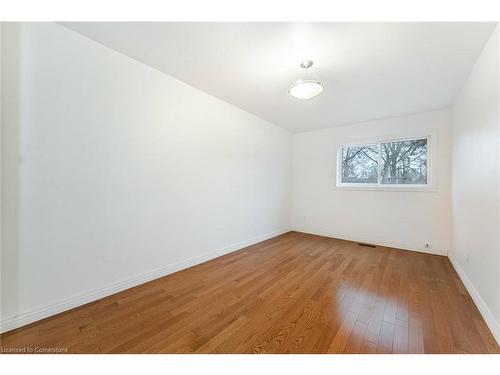 23 Gardentree Street, Toronto, ON - Indoor Photo Showing Other Room