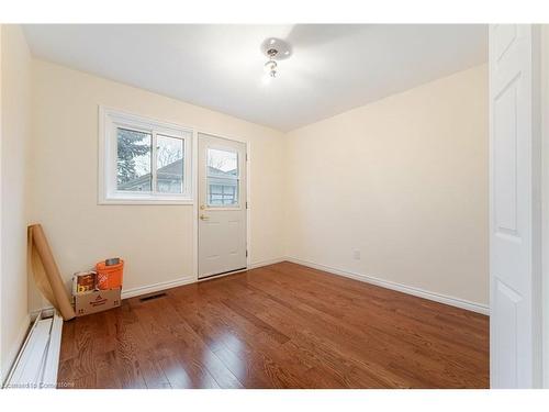 23 Gardentree Street, Toronto, ON - Indoor Photo Showing Other Room